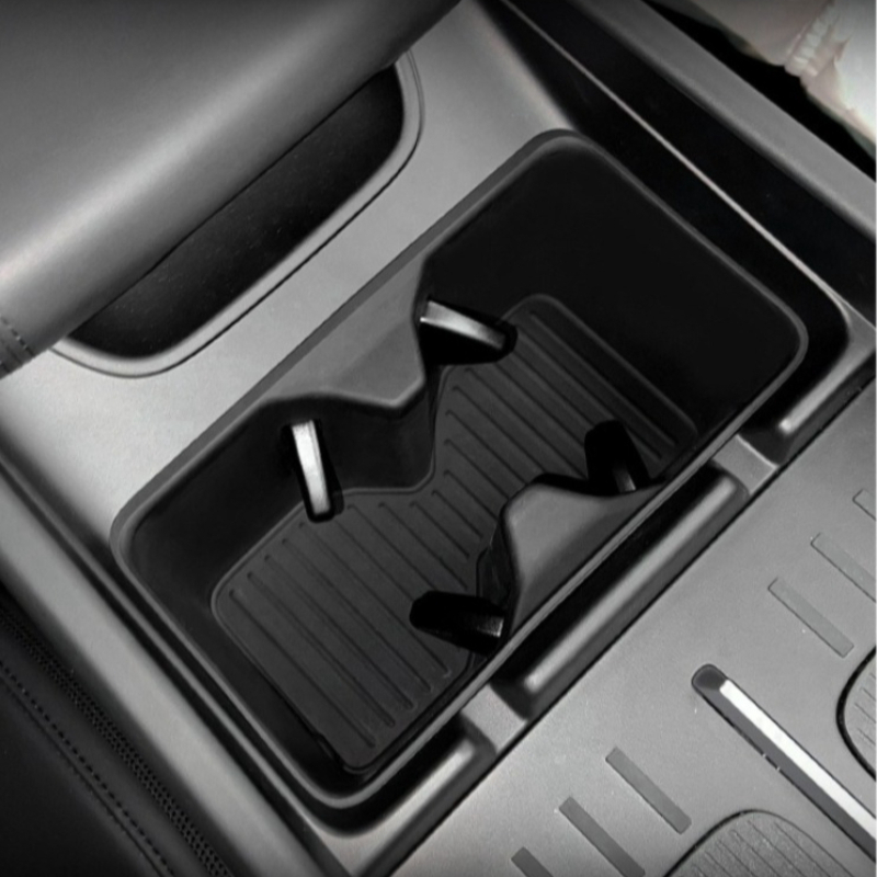 Hyundai Santa Fe 2024 için ara - Car Accessories Xmas incelemesi ve fiyatı