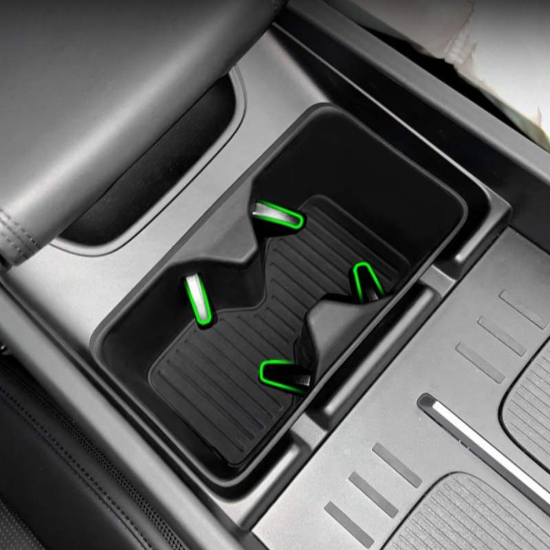 Hyundai Santa Fe 2024 için ara - Car Accessories Xmas incelemesi ve fiyatı