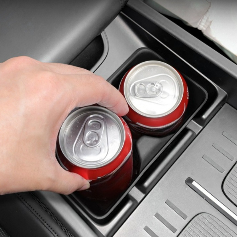Hyundai Santa Fe 2024 için ara - Car Accessories Xmas incelemesi ve fiyatı