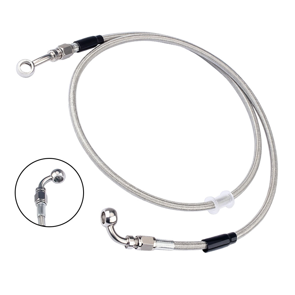 Dirt Bike Fren Hattı Hidrolik  - Car Accessories In Store incelemesi ve fiyatı