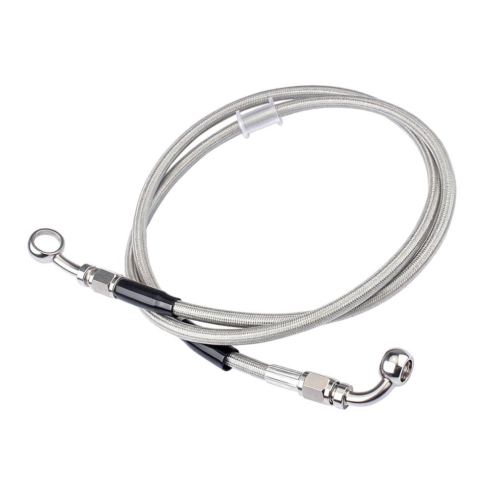 Dirt Bike Fren Hattı Hidrolik  - Car Accessories In Store incelemesi ve fiyatı