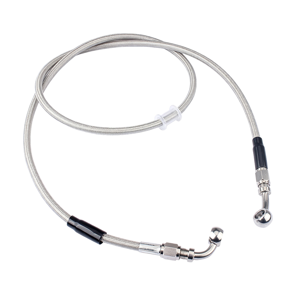 Dirt Bike Fren Hattı Hidrolik  - Car Accessories In Store incelemesi ve fiyatı