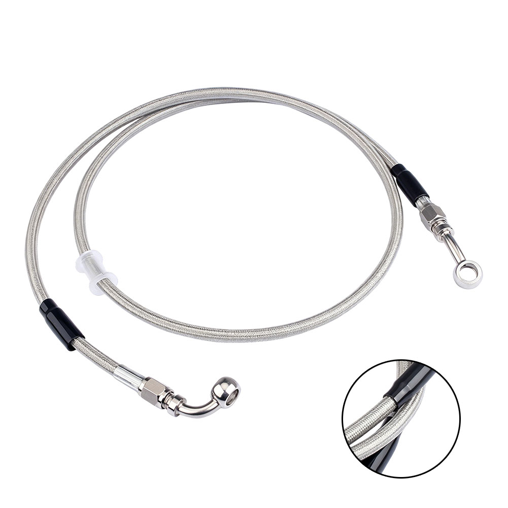 Dirt Bike Fren Hattı Hidrolik  - Car Accessories In Store incelemesi ve fiyatı