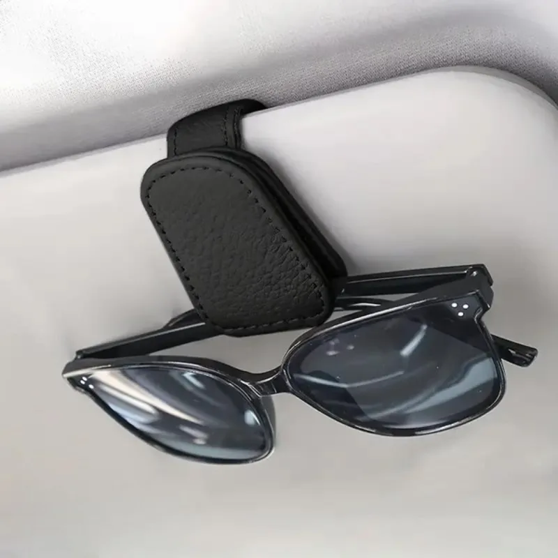 Araba Güneşliği Gözlük Kutusu  - Car Accessories App incelemesi ve fiyatı
