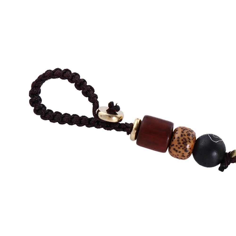 Güvenli ve Şanslı Kolye Uçları - Car Accessories Xmas incelemesi ve fiyatı