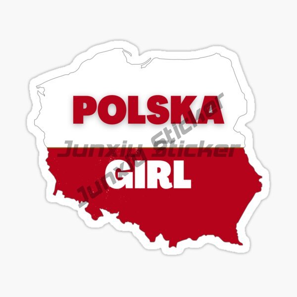 POLONYA'DA YAPILMIŞTIR Polonya - Car Accessories Usa incelemesi ve fiyatı