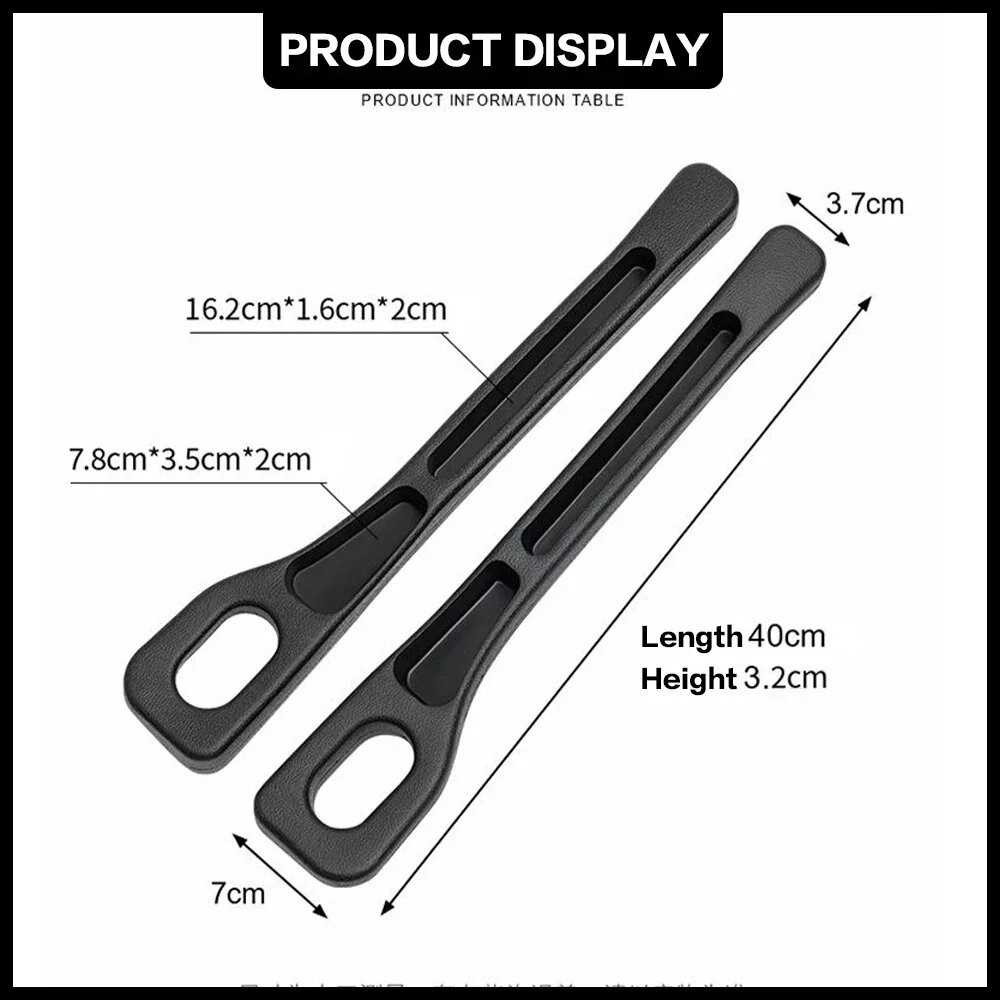 Porsche Panamera Spyder Carrer - Car Accessories Tape incelemesi ve fiyatı