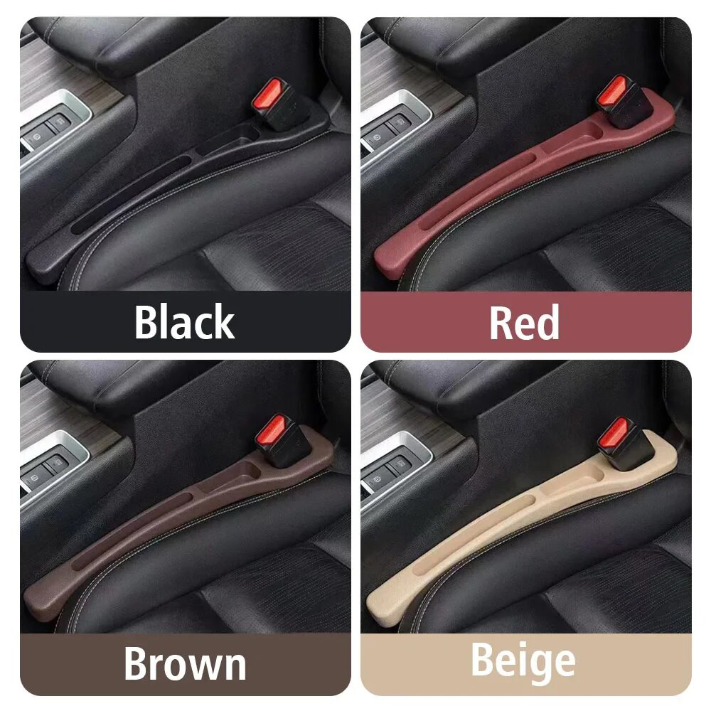 Porsche Panamera Spyder Carrer - Car Accessories Tape incelemesi ve fiyatı