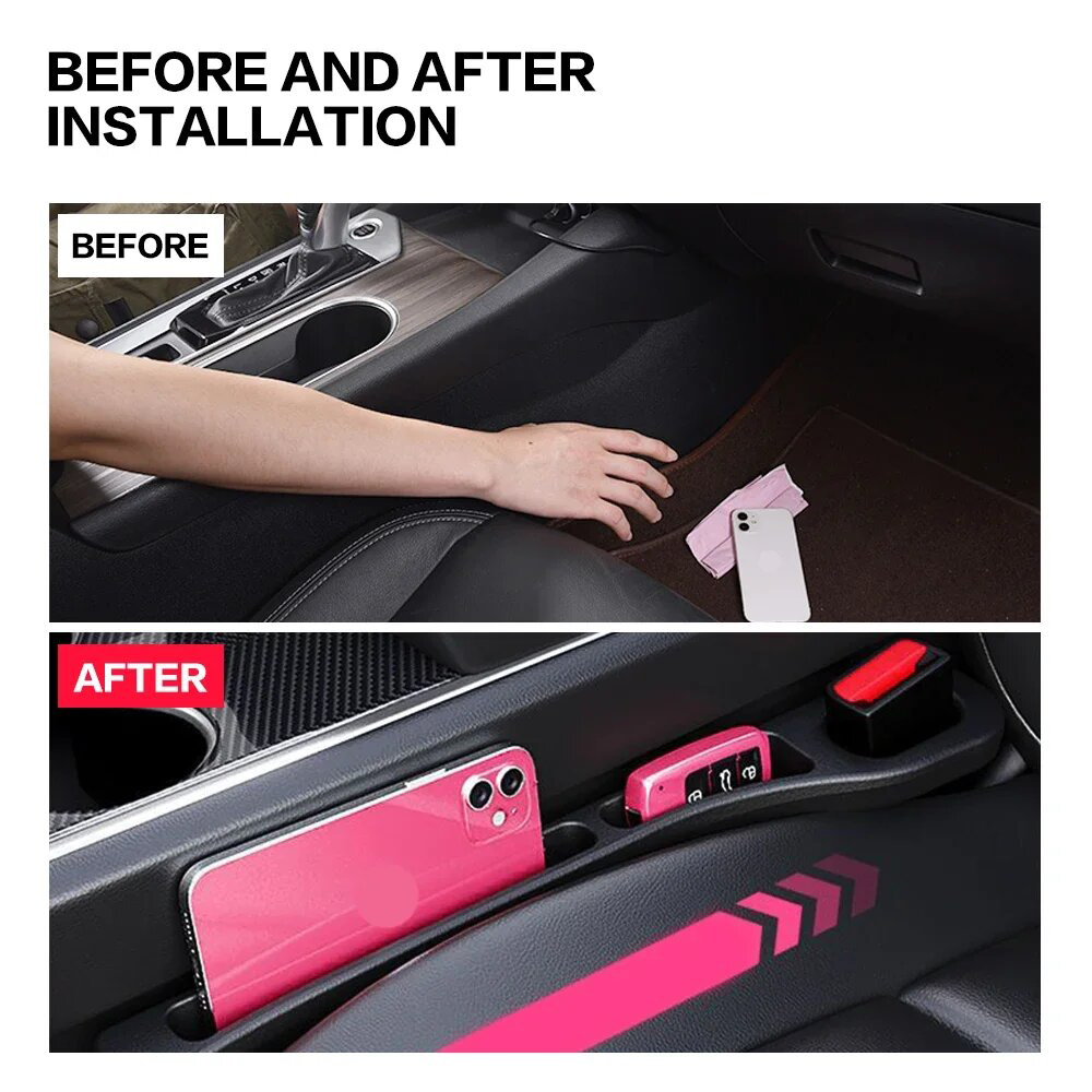 Porsche Panamera Spyder Carrer - Car Accessories Tape incelemesi ve fiyatı