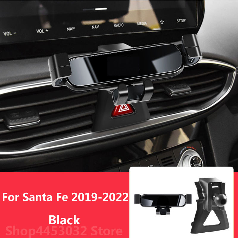 Hyundai Santa Fe için 2022 202 - Car Accessories Xmas incelemesi ve fiyatı