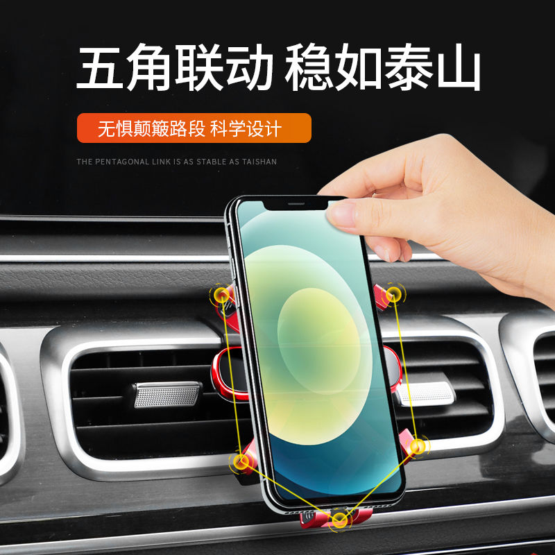 Hyundai Santa Fe için 2022 202 - Car Accessories Xmas incelemesi ve fiyatı