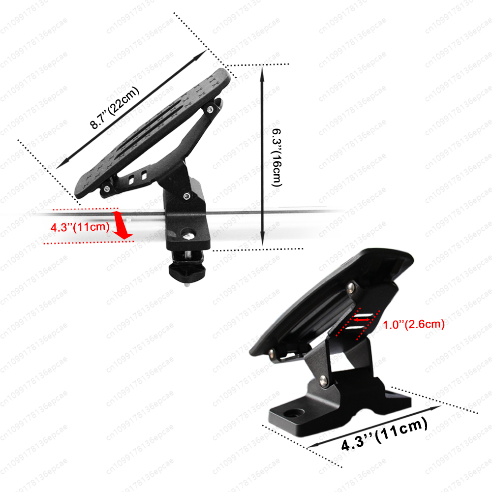 Evrensel Kayak Sele Kano Port  - Car Roof Rack Cross Bar incelemesi ve fiyatı