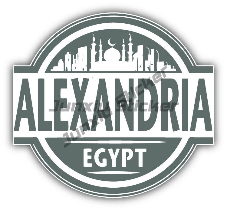 Alexandria Cairo Mısır Yuvarla - Car Accessories Egypt incelemesi ve fiyatı