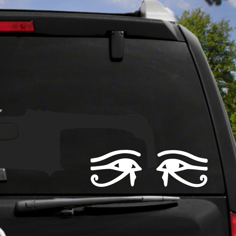 Tri Mishki HZX873 # antik mısı - Car Accessories Egypt incelemesi ve fiyatı