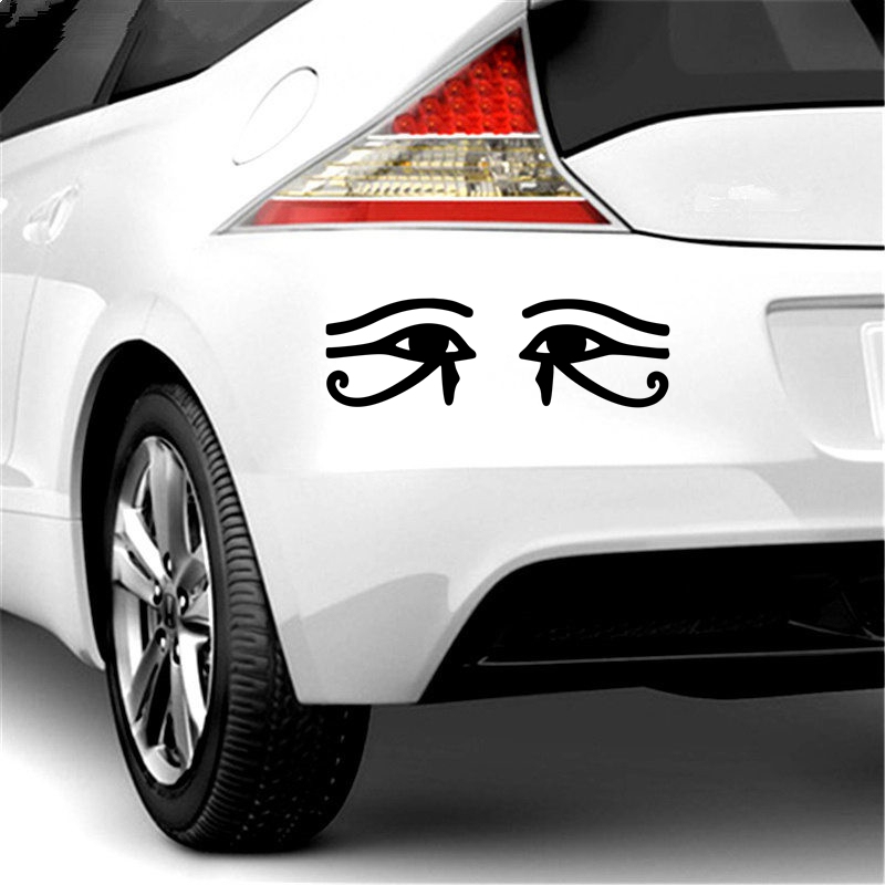 Tri Mishki HZX873 # antik mısı - Car Accessories Egypt incelemesi ve fiyatı
