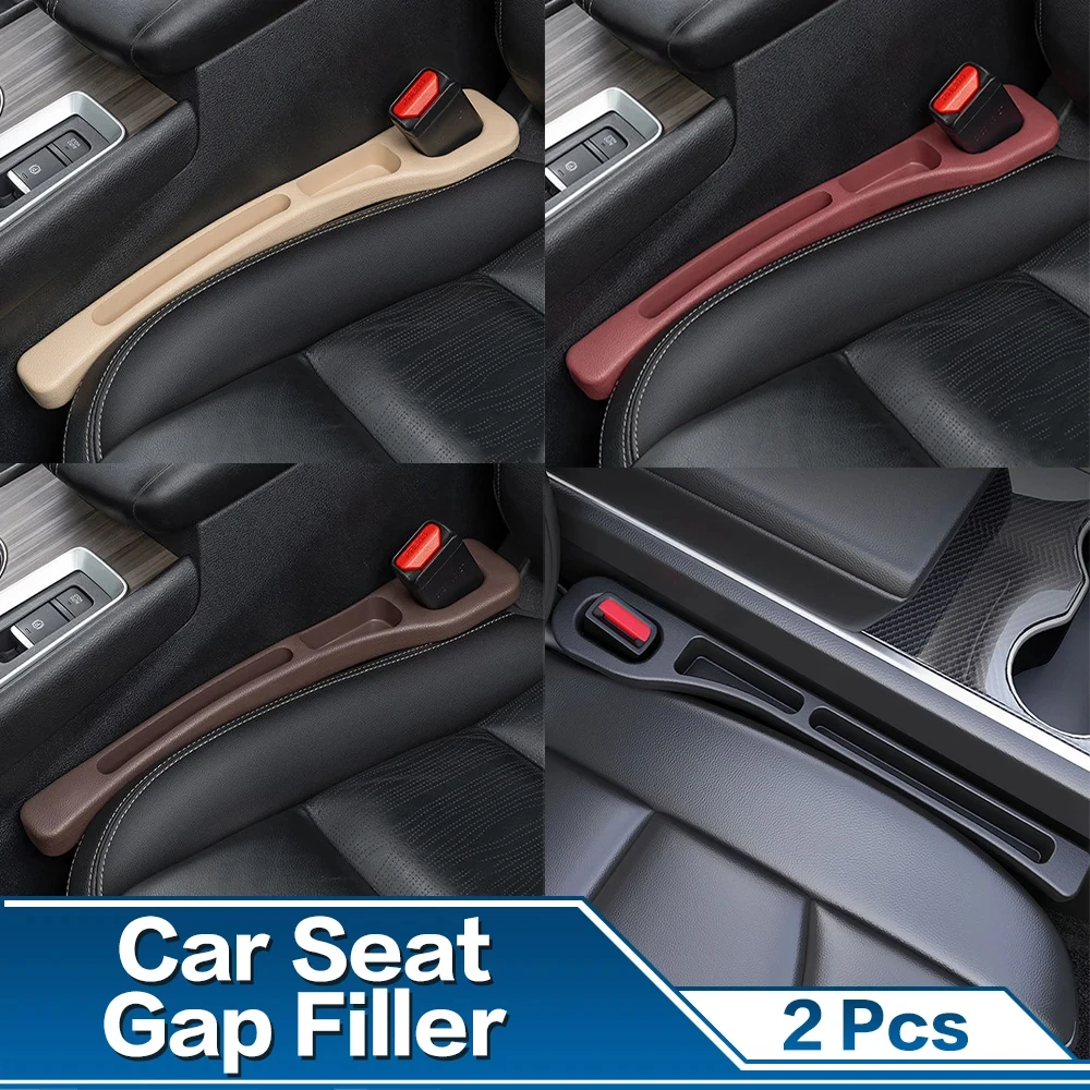 2 adet araba koltuğu boşluğu d - Car Accessories For Inside incelemesi ve fiyatı