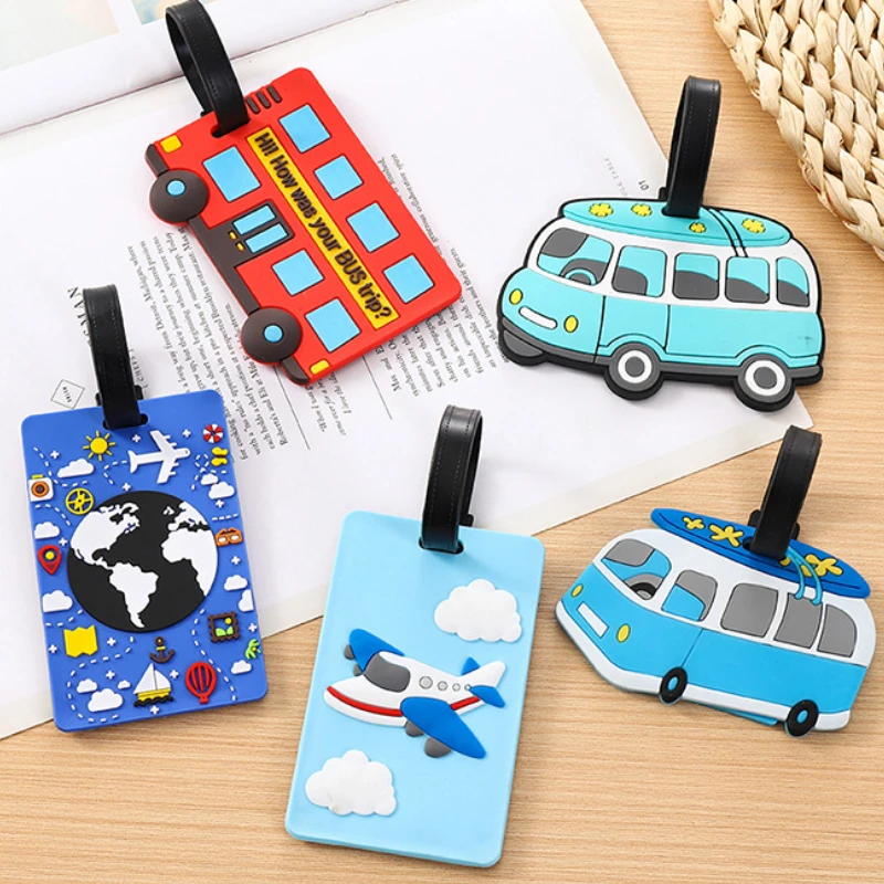 Sevimli Karikatür Arabalar PVC - Car Accessories For Road Trip incelemesi ve fiyatı