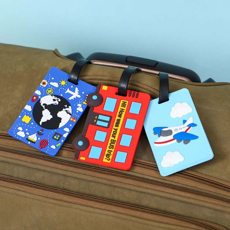 Sevimli Karikatür Arabalar PVC - Car Accessories For Road Trip incelemesi ve fiyatı