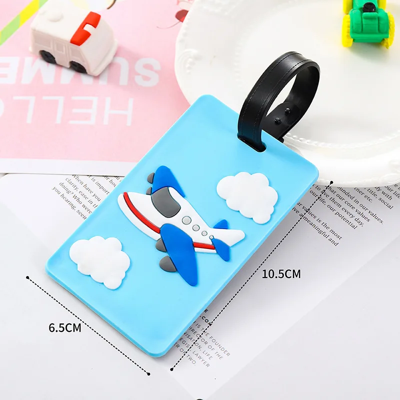 Sevimli Karikatür Arabalar PVC - Car Accessories For Road Trip incelemesi ve fiyatı