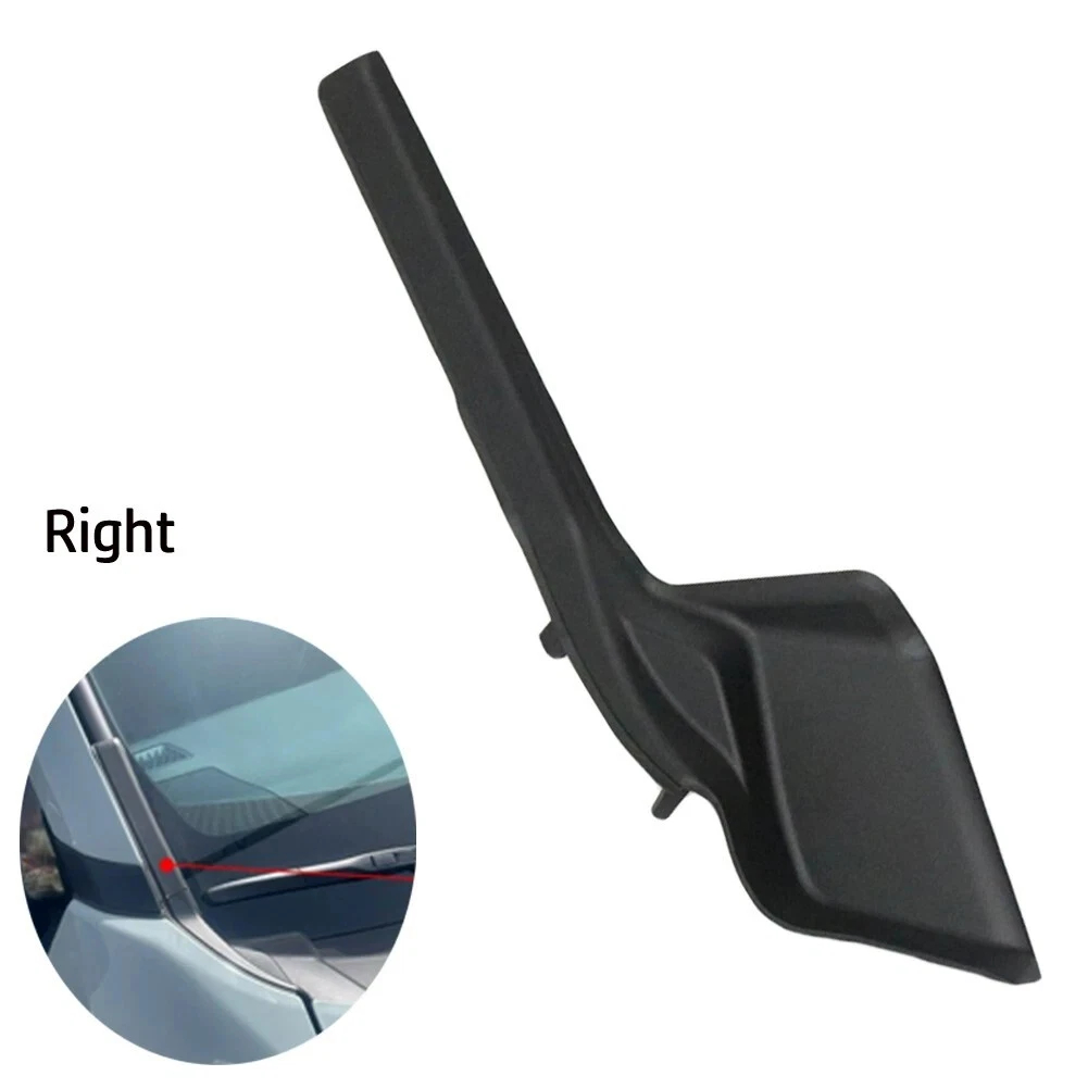 Araba dış tamirleri için ön ca - Car Accessories In Store incelemesi ve fiyatı