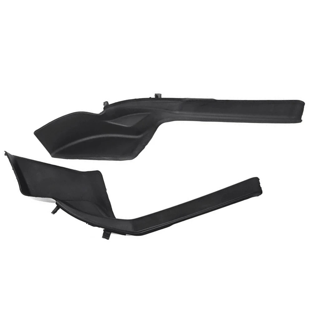 Araba dış tamirleri için ön ca - Car Accessories In Store incelemesi ve fiyatı
