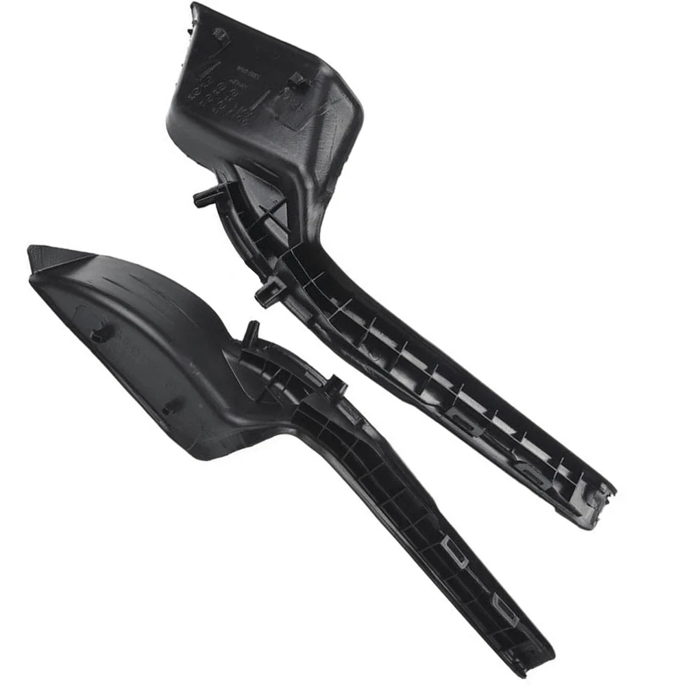 Araba dış tamirleri için ön ca - Car Accessories In Store incelemesi ve fiyatı