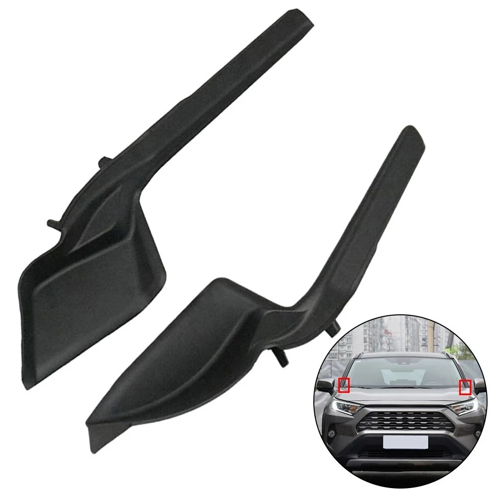 Araba dış tamirleri için ön ca - Car Accessories In Store incelemesi ve fiyatı