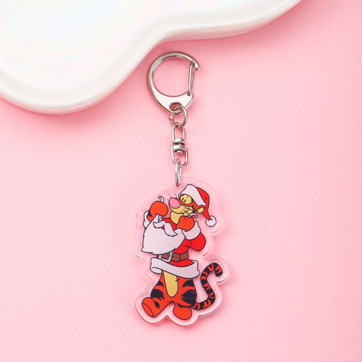 9 adet Disney Noel Winnie the  - Car Accessories Xmas incelemesi ve fiyatı