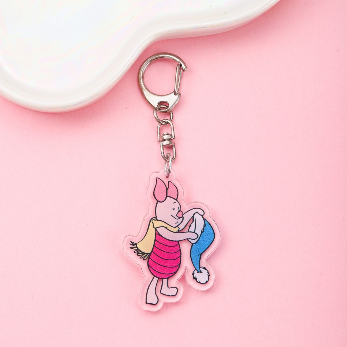 9 adet Disney Noel Winnie the  - Car Accessories Xmas incelemesi ve fiyatı