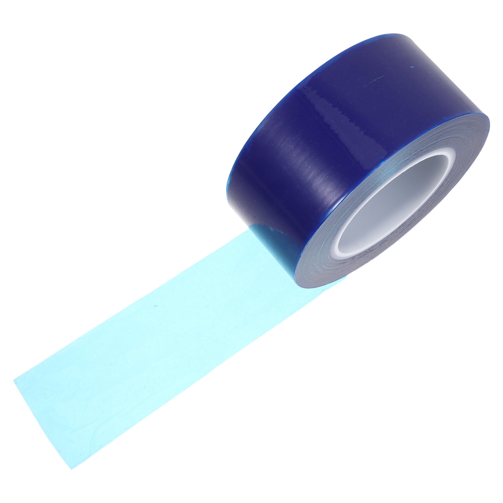 1 Rulo Mavi PE Jant Koruma Ban - Car Accessories Tape incelemesi ve fiyatı