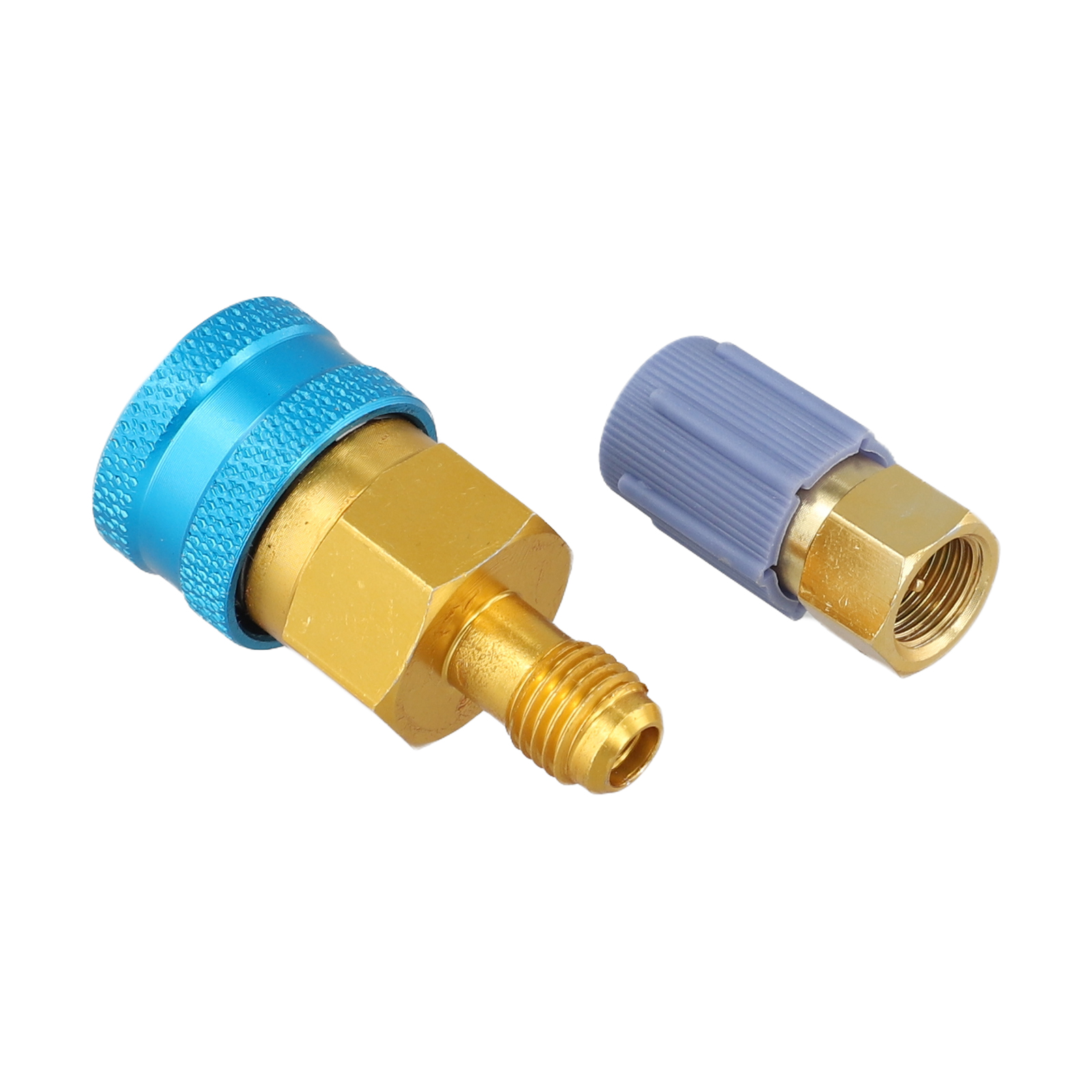 R1234YF'den R134A'ya Klima Hor - Car Accessories In Store incelemesi ve fiyatı