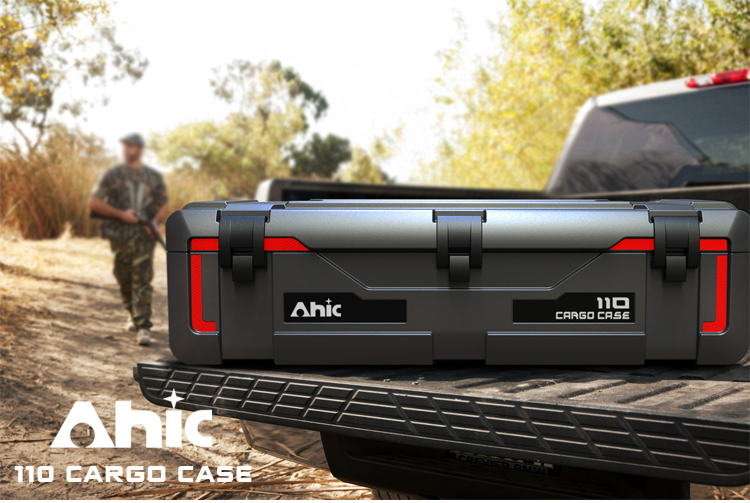 Yeni Benzersiz 4x4 Açık Hava K - Car Accessories Unique incelemesi ve fiyatı