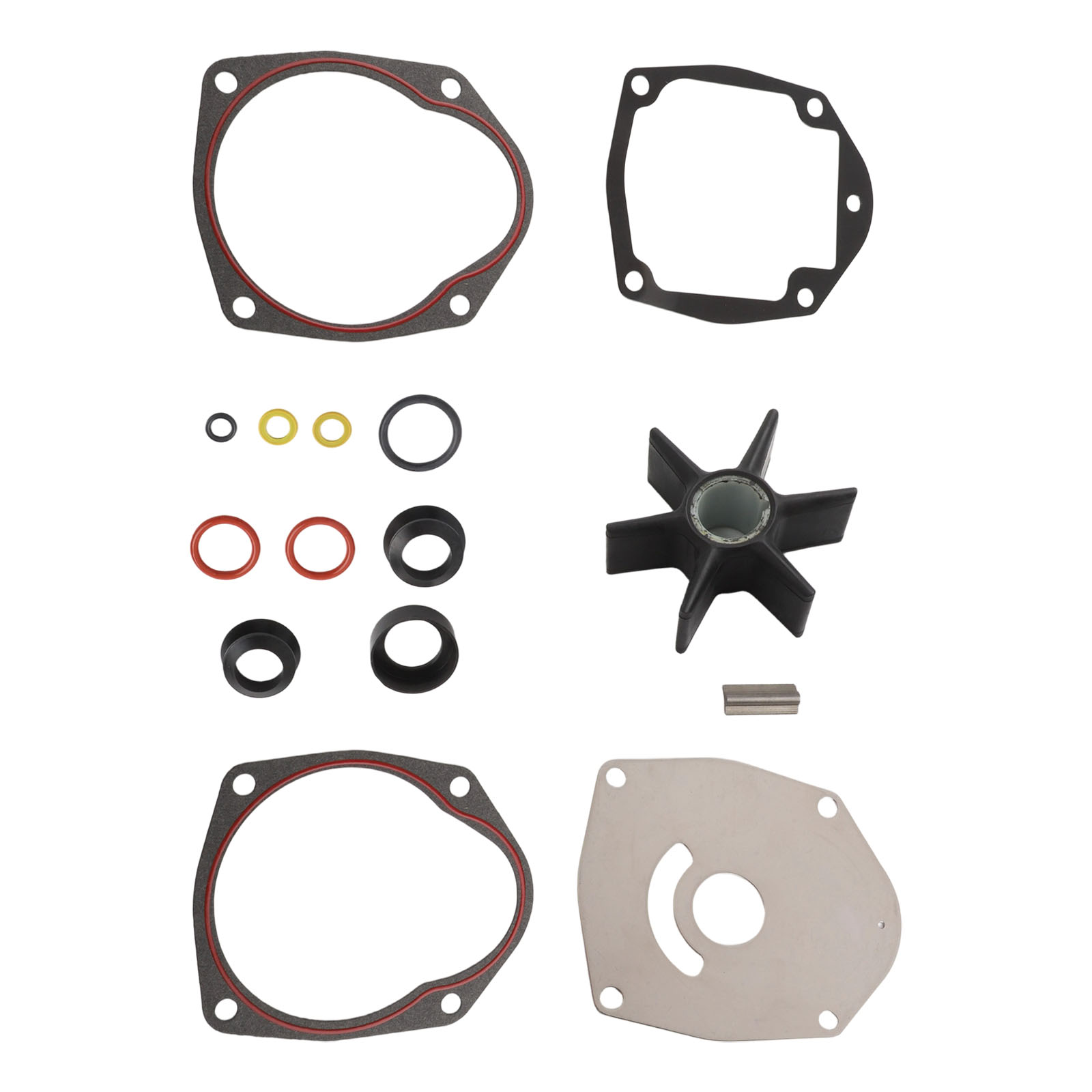 Araba Aksesuarları PİSTON KÜRE - Car Accessories In Store incelemesi ve fiyatı