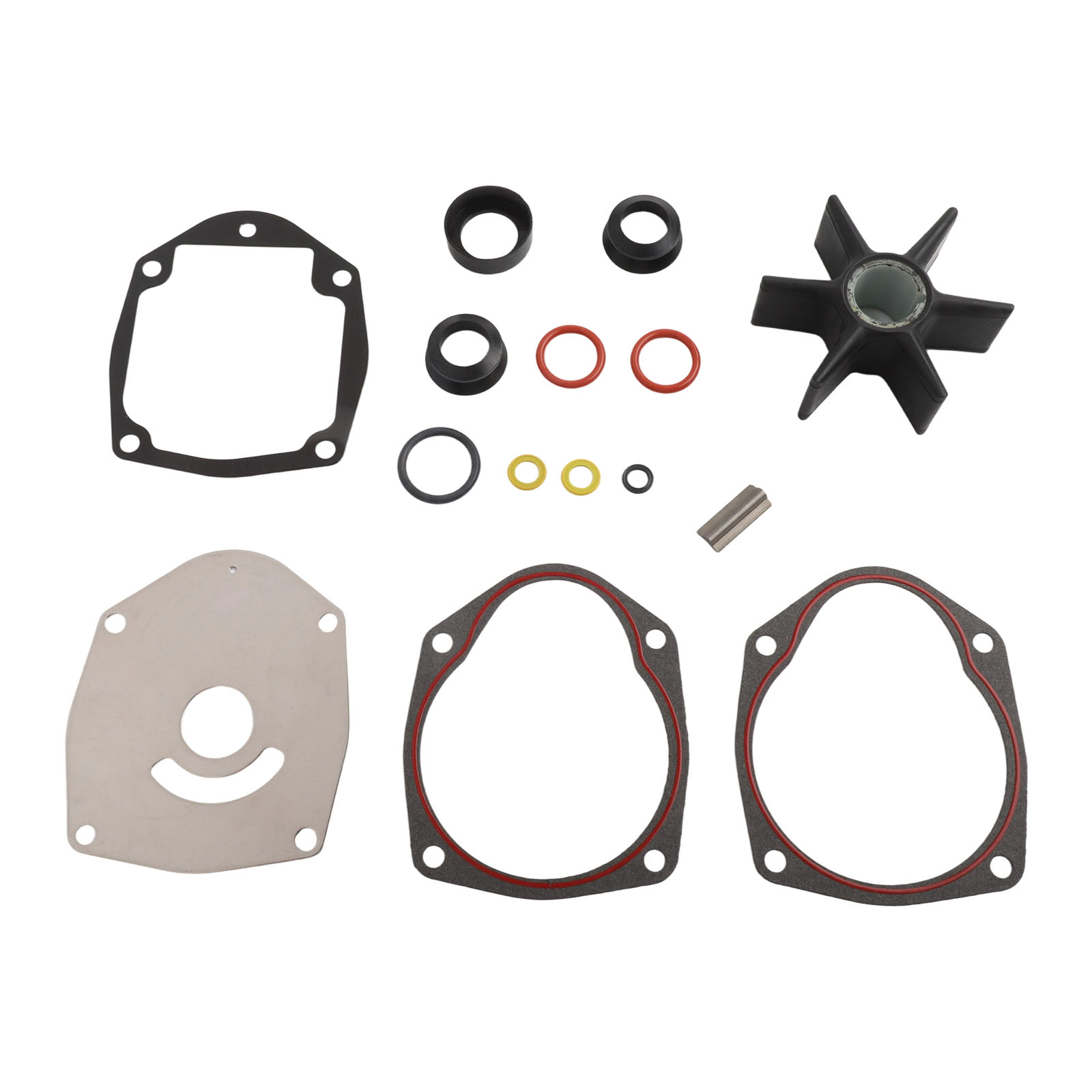 Araba Aksesuarları PİSTON KÜRE - Car Accessories In Store incelemesi ve fiyatı