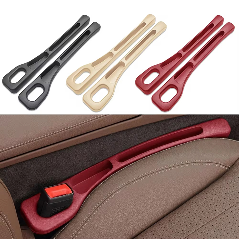 Çeşitli Araç Modelleri için 2  - Car Accessories App incelemesi ve fiyatı