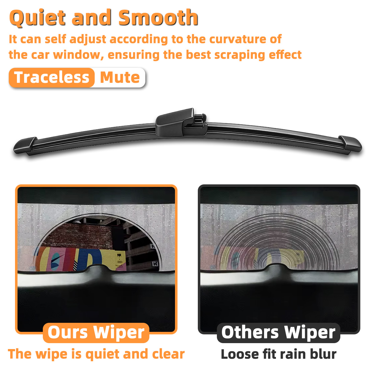 Yitong SEAT Ibiza 6J Coupe Hat - Car Accessories Tape incelemesi ve fiyatı