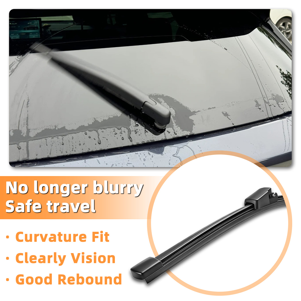 Yitong SEAT Ibiza 6J Coupe Hat - Car Accessories Tape incelemesi ve fiyatı