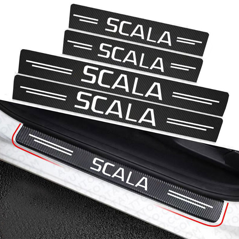Anti Scratch Etiket Bant Araba - Car Accessories Tape incelemesi ve fiyatı