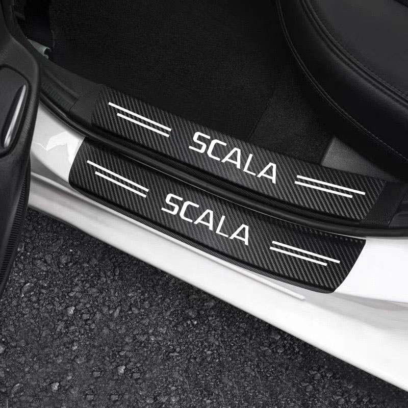 Anti Scratch Etiket Bant Araba - Car Accessories Tape incelemesi ve fiyatı