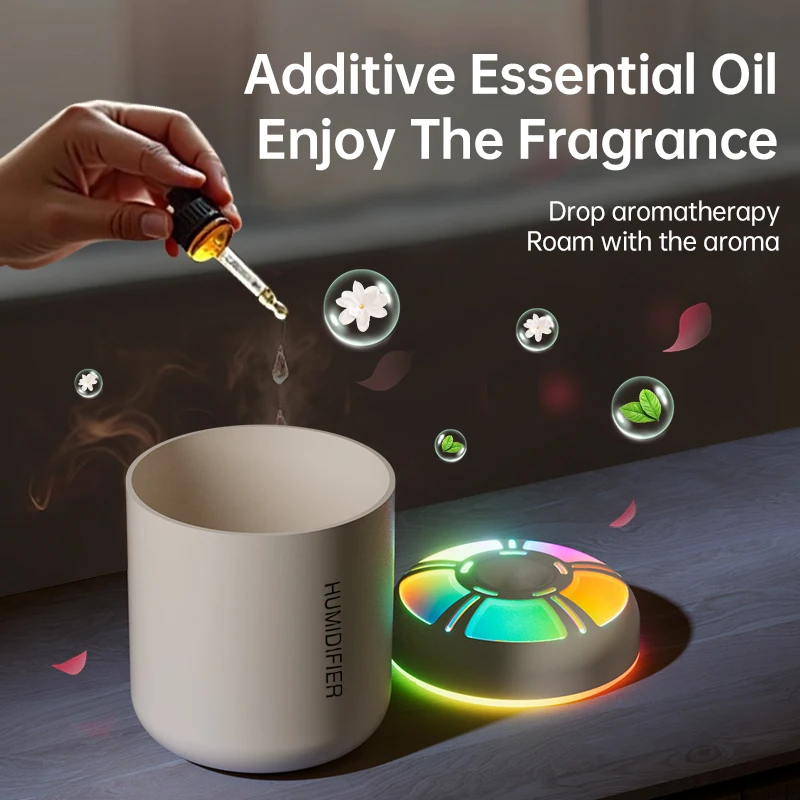 180 ML Araba Mini AROMA YAYICI - Car Accessories Perfume incelemesi ve fiyatı