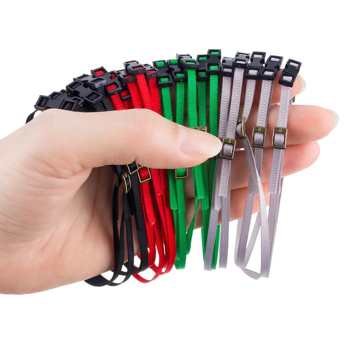 1/10 1/18 1/24 Ölçekli RC Pale - Car Accessories Roof Rack incelemesi ve fiyatı