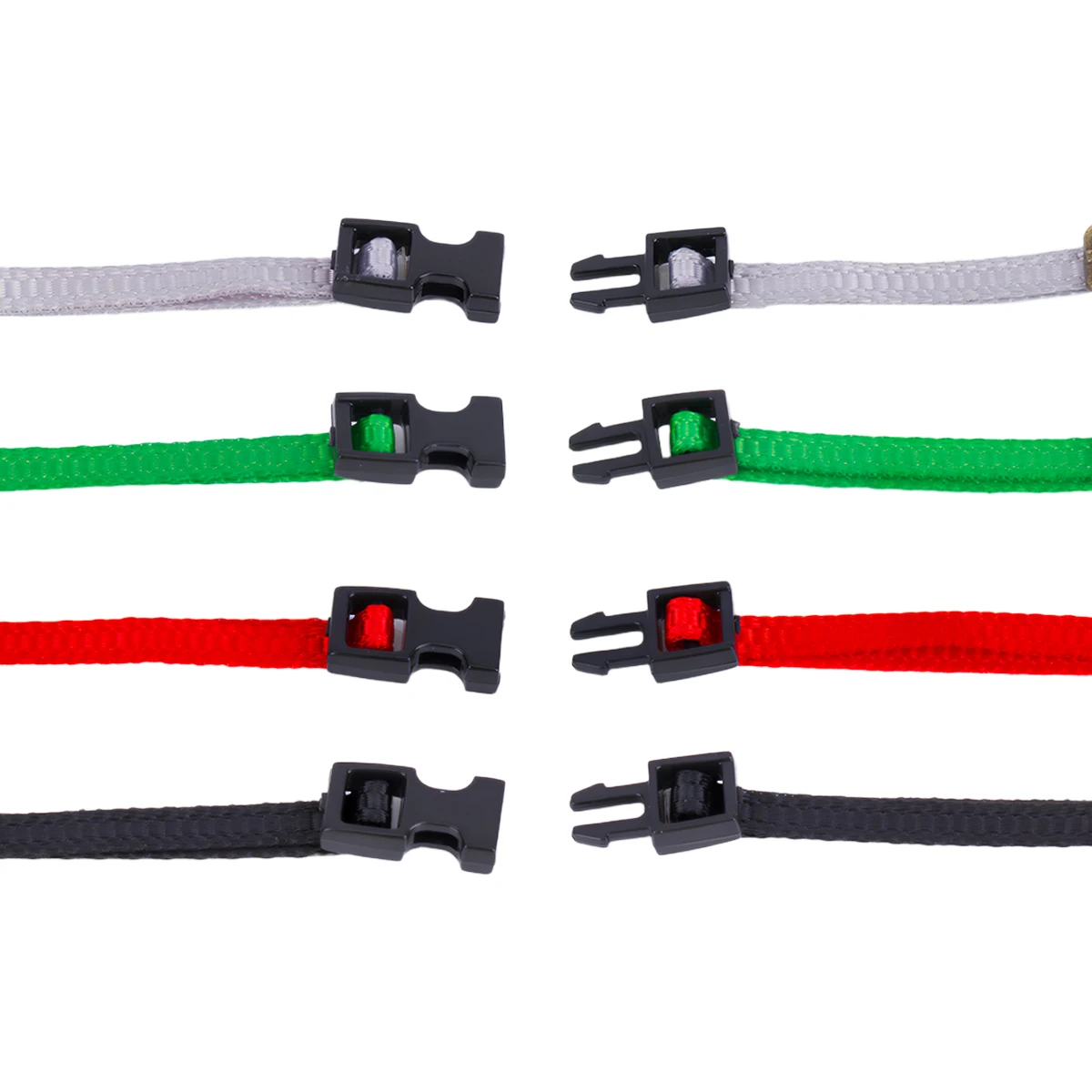 1/10 1/18 1/24 Ölçekli RC Pale - Car Accessories Roof Rack incelemesi ve fiyatı