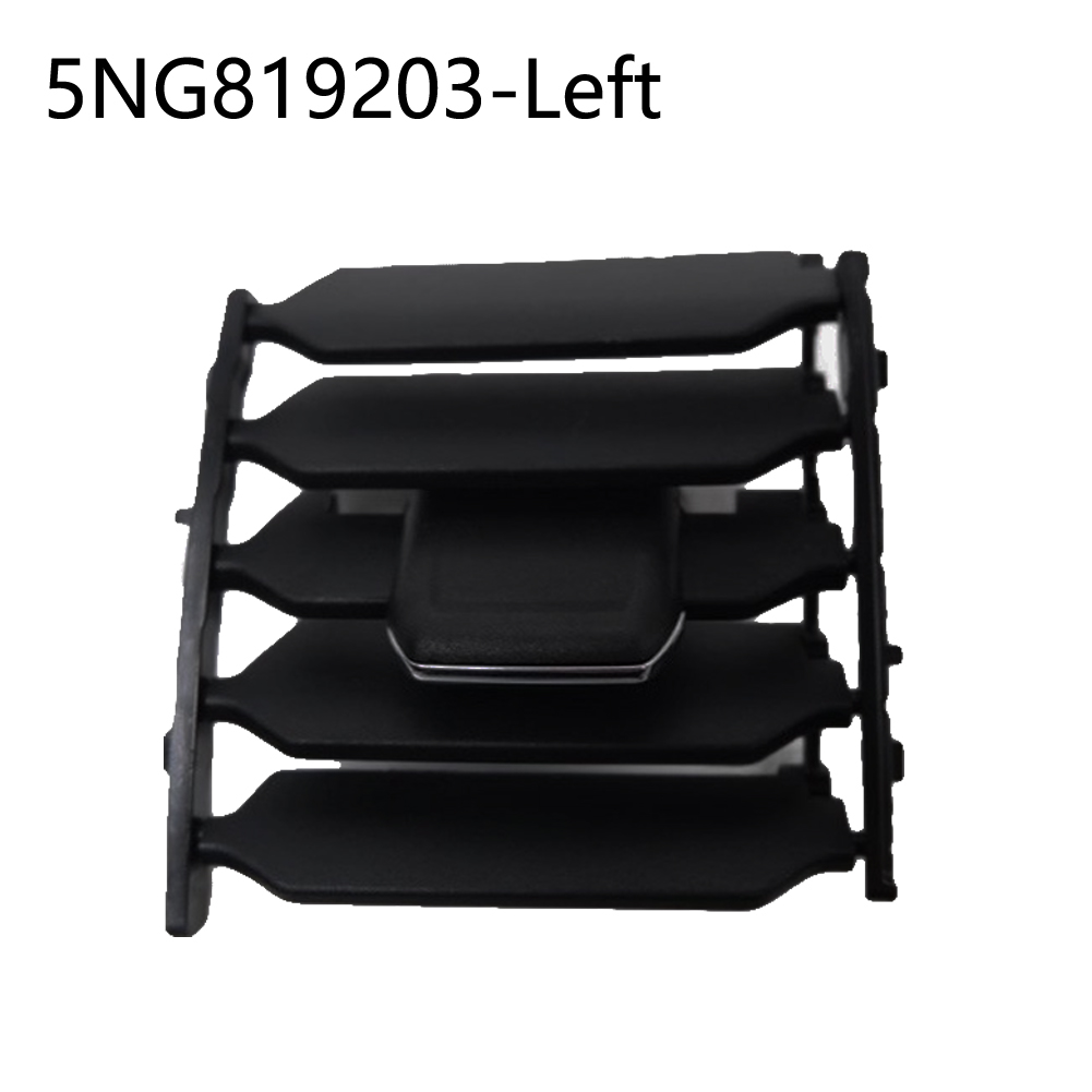 1/2 adet araba arka klima çıkı - Car Accessories Rear incelemesi ve fiyatı