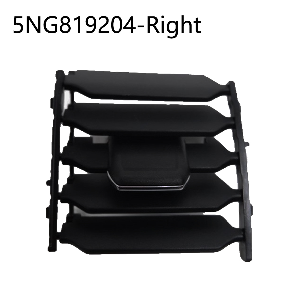 1/2 adet araba arka klima çıkı - Car Accessories Rear incelemesi ve fiyatı
