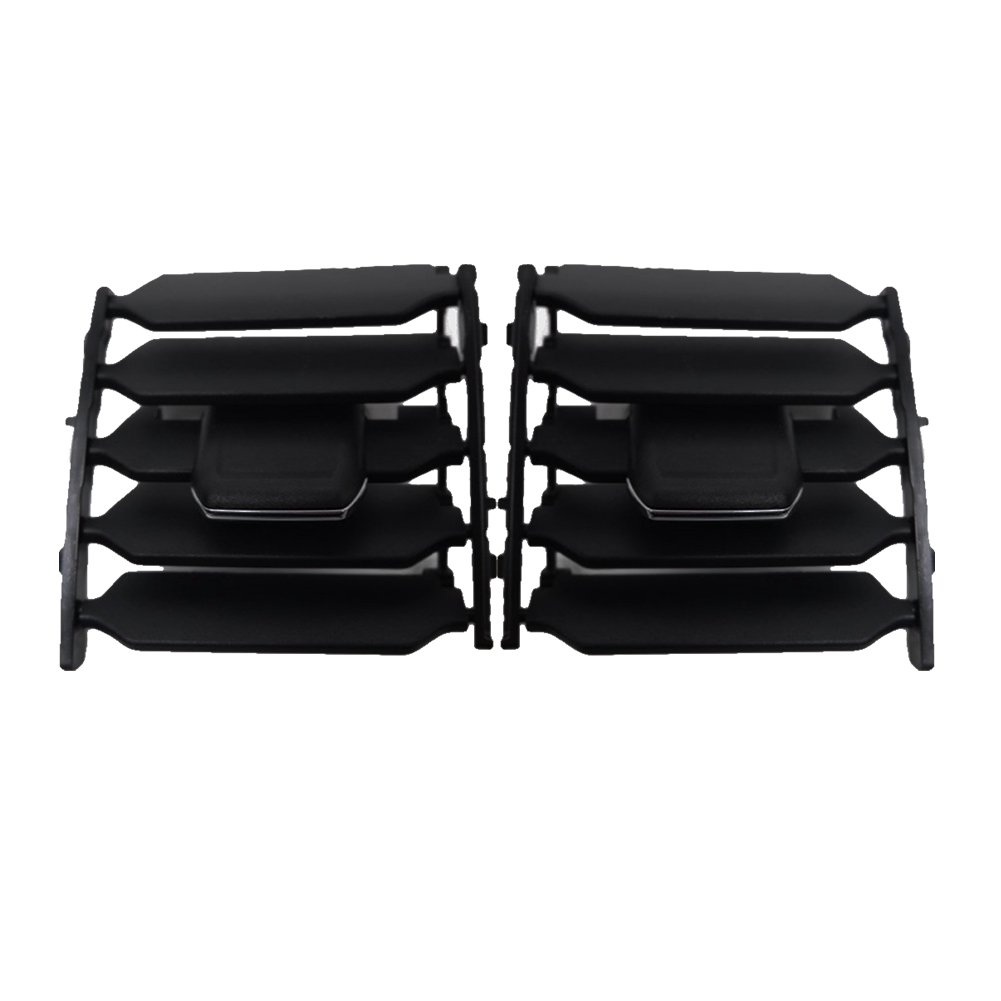 1/2 adet araba arka klima çıkı - Car Accessories Rear incelemesi ve fiyatı
