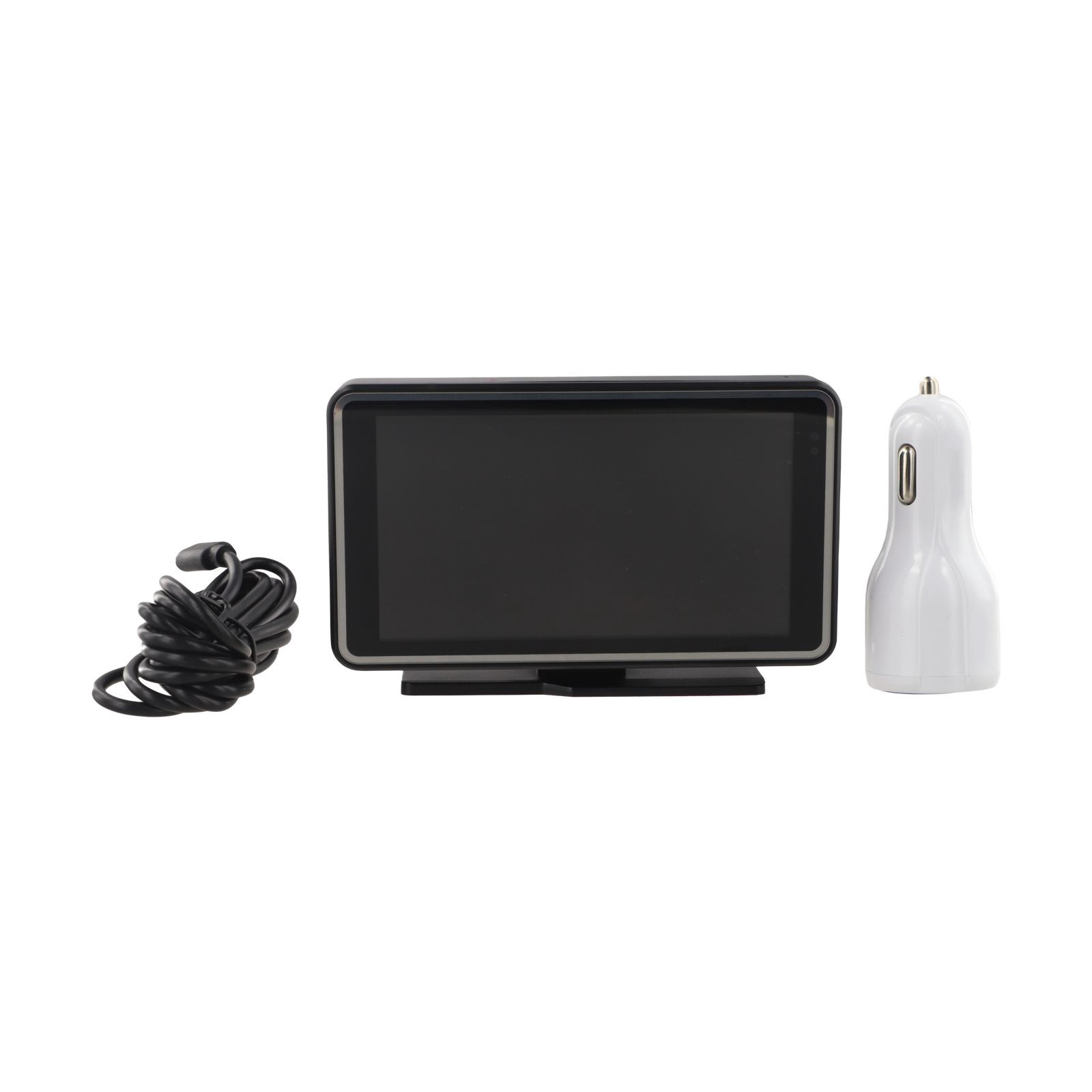 5 İnç Büyük Ekranlı HUD Head U - Car Accessories In Store incelemesi ve fiyatı