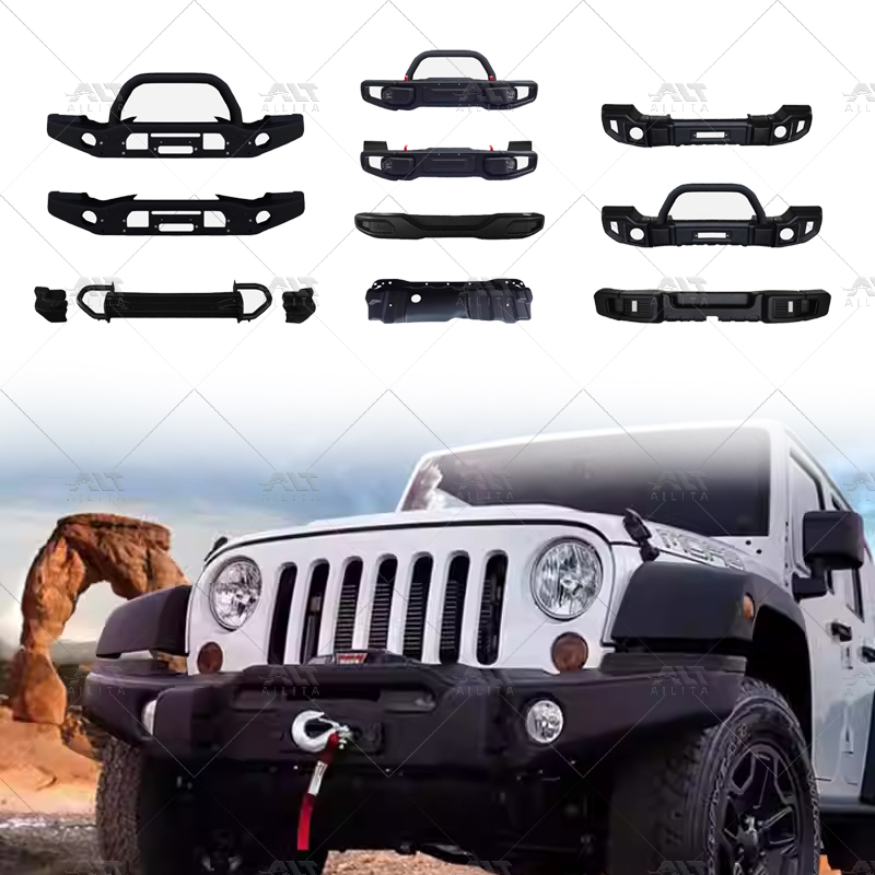 Sıcak Satış 2025 4x4 Arazi Ara - Car Accessories Rear incelemesi ve fiyatı