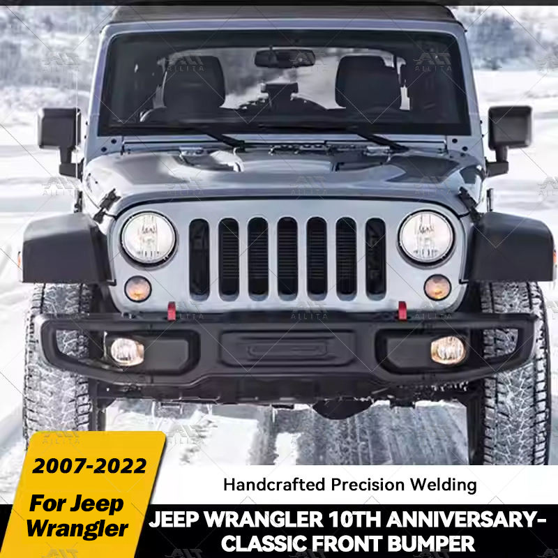 Sıcak Satış 2025 4x4 Arazi Ara - Car Accessories Rear incelemesi ve fiyatı