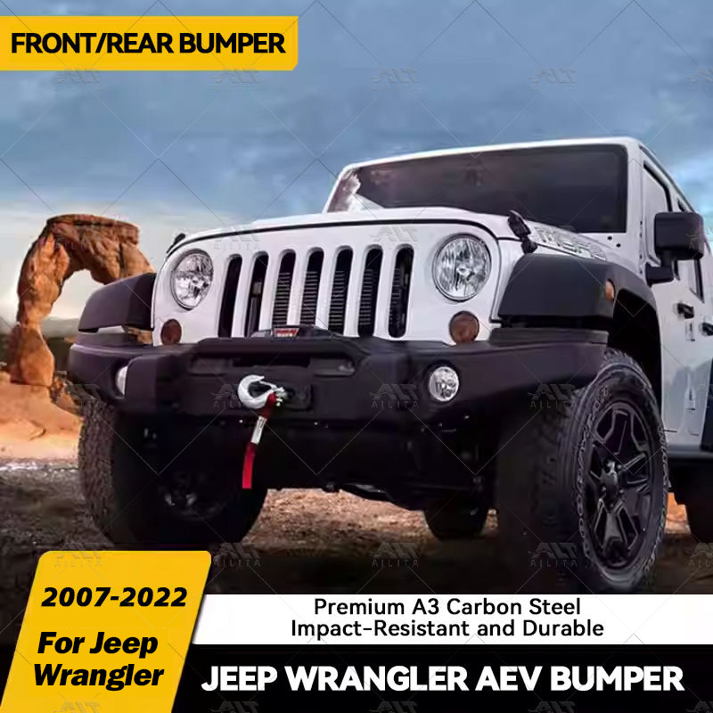 Sıcak Satış 2025 4x4 Arazi Ara - Car Accessories Rear incelemesi ve fiyatı