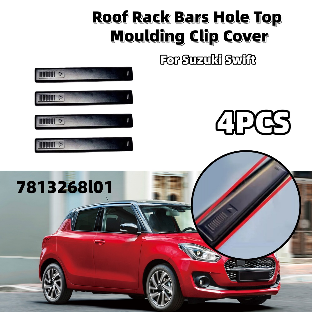 Araba tavan portbagajı çubukla - Car Accessories Roof Rack incelemesi ve fiyatı